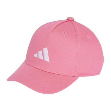 Imagem de Boné Adidas Essential Logo Infantil