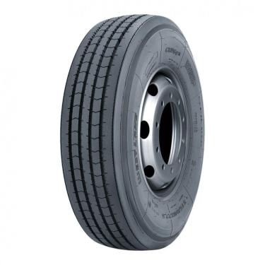 Imagem de Pneu Westlake Aro 19,5 285/70R19,5 CR-960A 16 Lonas 146/144L Liso
