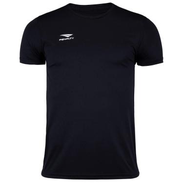 Imagem de Camiseta Penalty X Plus Size Masculina