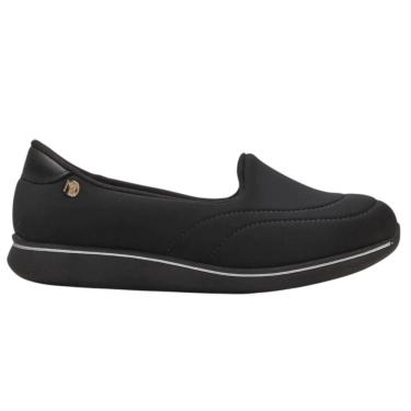 Imagem de Tênis Slipper Modare Ultra Conforto Feminino