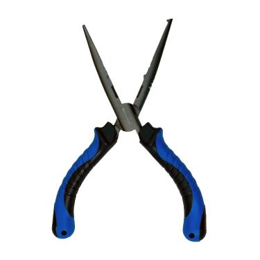 Imagem de Alicate Alligator Grande 1 Unidade Pesca Brasil