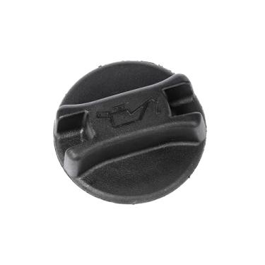 Imagem de ACDelco Tampa de enchimento de óleo de motor GM Original Equipment 19317324