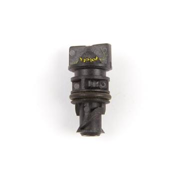 Imagem de ACDelco GM Original Equipment 22985584 Petcock de drenagem de radiador