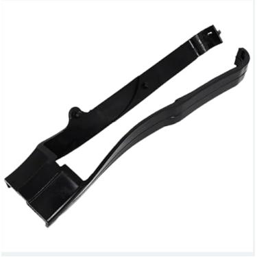 Imagem de Para HONDA CB190R Manga do eixo do garfo traseiro da motocicleta (2017-2024) (controle deslizante da corrente de transmissão (2021-2024))