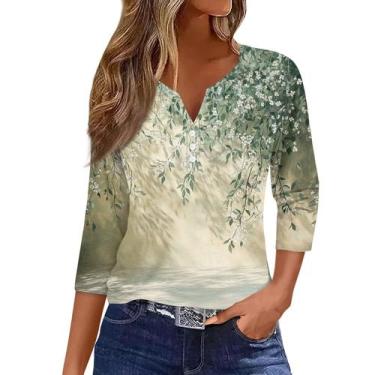 Imagem de Suéteres de Natal feios COTECRAM 2024 com estampa de floco de neve par