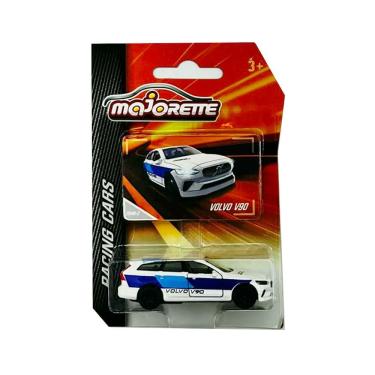 Imagem de Miniatura Carro Volvo V90 1:64 Majorette
