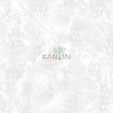 Imagem de Papel de Parede Adi Tare 2 Textura Branco AD201003R