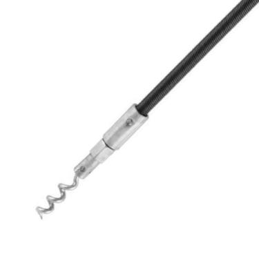 Imagem de Saca Gaxeta Flexível 320X10mm Vonder