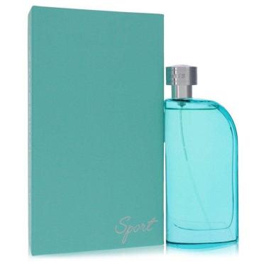 Imagem de Perfume Masculino Reyane Tradition Insurrection Ii Sport 90 Ml Eau De Toilette