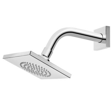 Imagem de Chuveiro Bellar 00669406 Docol