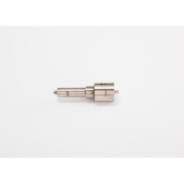 Imagem de Bico Injetor F-4000 2005 a 2011 Bosch 0 433 175 348