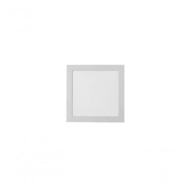 Imagem de Painel De Embutir Led 24w Quadrado Stella Sth9954q/40