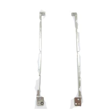 Imagem de PAR Hastes Samsung Rv411 Rv415 L + R PN: Ba61-01348a  Ba61-01349a - Retirado