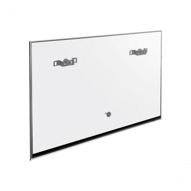 Imagem de Suporte Para Tv Multivisao Fixo Tv Lcd 14 A 84 Polegadas Universal Preto Plug - Preto