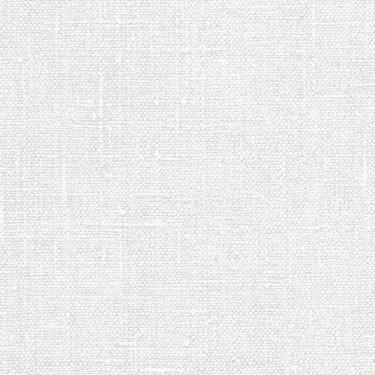 Imagem de Papel De Parede Natural Fx Animal Texture Off-white G67444 - Rolo: 10m X 0,53m