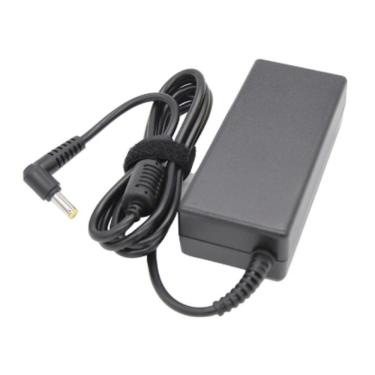 Imagem de Fonte Notebook 19v 9.23a 5.5x1.7mm 2-167