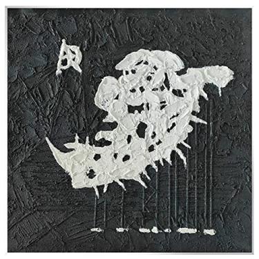 Imagem de Phallebeauty Paleta Trio Iluminador Baked Ph9000