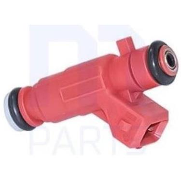 Imagem de Bico Injetor Gol 2011 a 2016 Mide Parts MDBI024