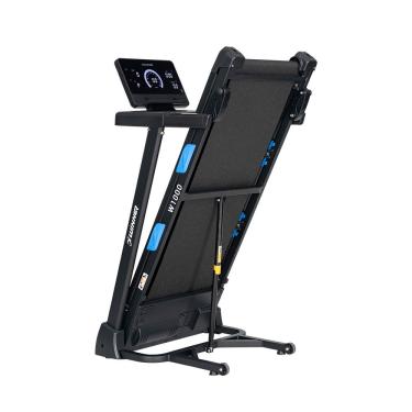 Imagem de Esteira Elétrica Residencial W 1000 110v