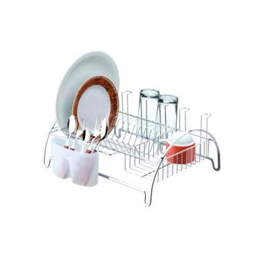 Imagem de Escorredor de Louças Linha Originale Future, 410 mm