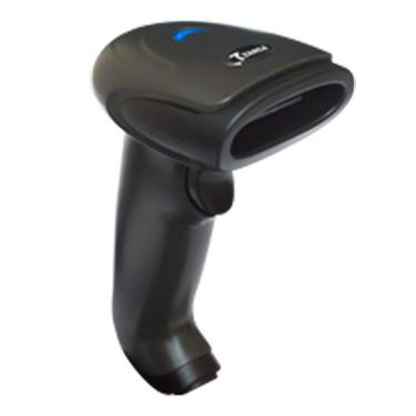 Imagem de Leitor De Código De Barras Tanca Usb Tl-320 - 001952