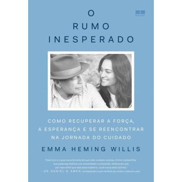 Imagem de O Rumo Inesperado - BEST SELLER, 3