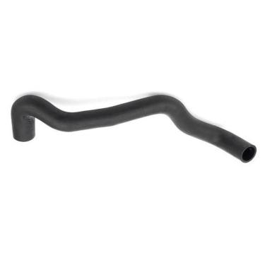 Imagem de Mangueira Superior do Radiador Meriva  1.8 16V 2003...