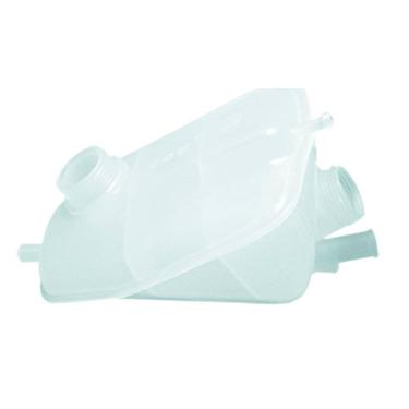 Imagem de Reservatório de Água Escort / Verona / Apollo 92 com Bocal para Sensor