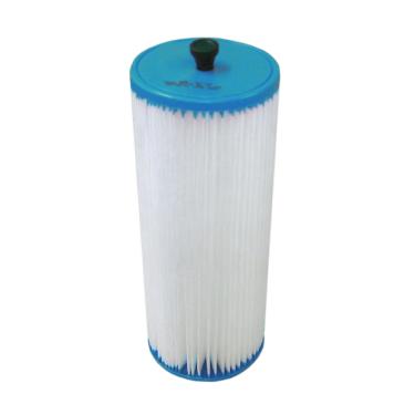 Imagem de Refil de Poliéster Plissado Polipropileno Spa e Banheira