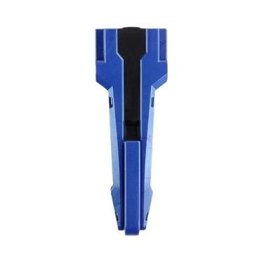 Imagem de Bey Burst Gyro X Toy BX Gyro BX001 BX00 BX14 BX13 BX BX-20 BX-21 BX-19