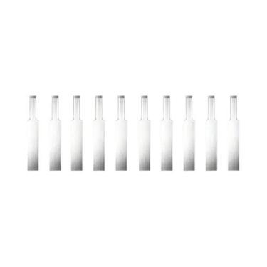 Imagem de Faca De Corte Ultrassônica Jakemy JM-Y10 PRO, Ferramenta Elétrica De E