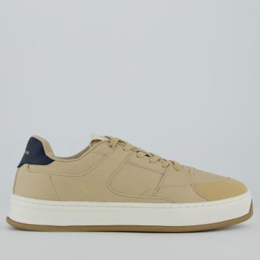 Imagem de Tênis Reserva Roma Masculino-Masculino