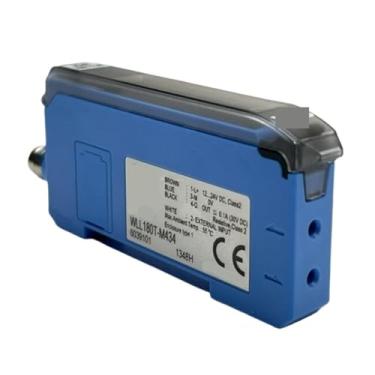 Imagem de Amplificador óptico de potência, WLL180T-M434, para comunicação óptica de longa distância, original