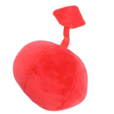 Imagem de Yinhing Brinquedo Sensorial para Educação Infantil, Treinamento e Desenvolvimento Visual, Som de Sino Envolvente para Rastrear Audição e Preensão e Design Branco para Experiência Aprimorada, Ideal