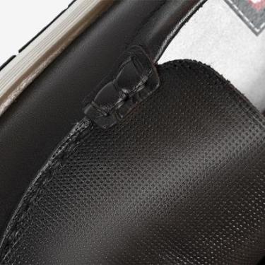 Imagem de SAPATO FERRACINI FIRENZE CINCY REF 6989-657-Masculino