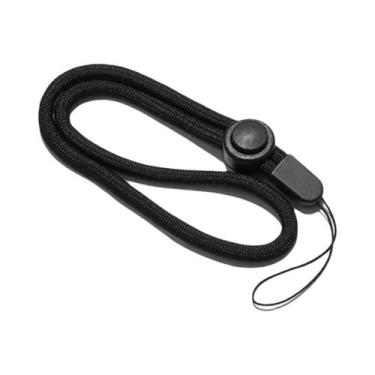 Imagem de Cinta De Pulso Ajustável Para Câmeras GoPro Hero 13 12 11 10 9 Insta36