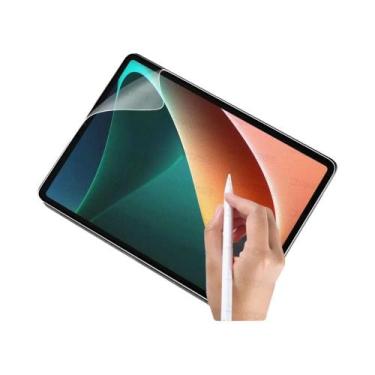 Imagem de Protetor De Tela Magnético Fosco Para Xiaomi Pad 6 5 pro 6s pro 12.4 R