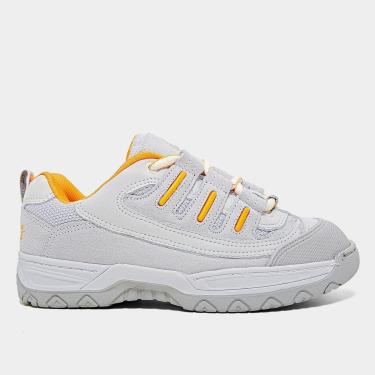 Imagem de Tênis Qix Revolution Sabotagem-Unissex