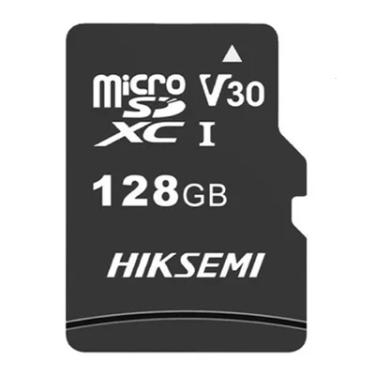 Imagem de Cartão Micro Sd Hiksemi Neo 128GB Microsdxc Hs-tf-c1 128g