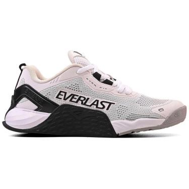 Imagem de TÊNIS EVERLAST CLIMBER ULTRA UNISSEX-Unissex
