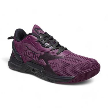 Imagem de Tênis Everlast Climber Pro 2.0 Feminino
