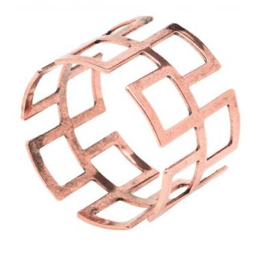 Imagem de Anel De Guardanapo Suiça - Mimo Style