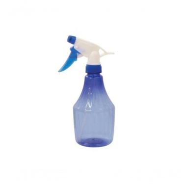 Imagem de Pulverizador Trapp Sx219 550Ml