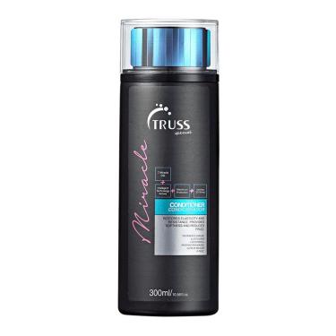 Imagem de Truss Miracle - Condicionador 300ml