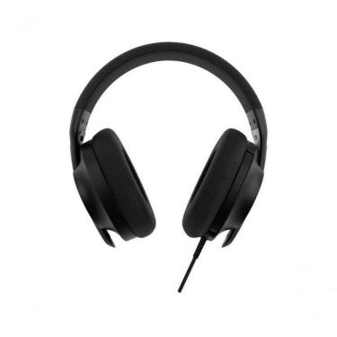 Imagem de Headset 7.1 Fortrek Wise Preto