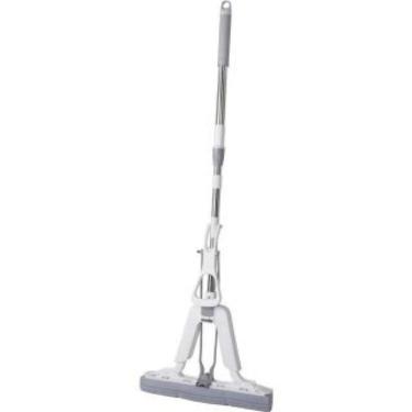 Imagem de Rodo Absorvente Mop Rav038 Vonder