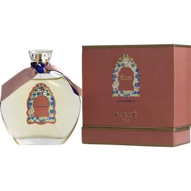 Imagem de Perfume Feminino Rance 1795 Elise Eau De Parfum Spray 100 Ml