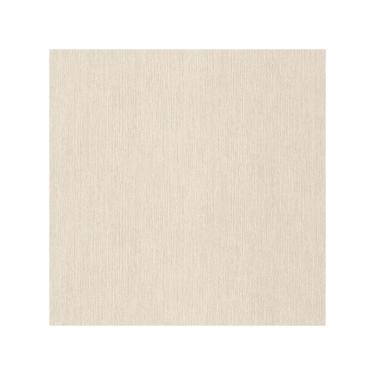 Imagem de Papel de Parede Belize Aspecto Têxtil  Bege KS1115