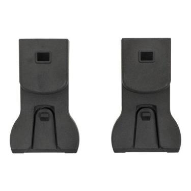 Imagem de Adaptador De Bebê Conforto Kaily e Carrinhos Mysa Chicco - 60870649500