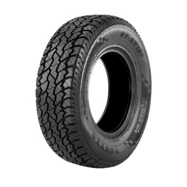 Imagem de Pneu Onyx Aro 16 NY-AT187 255/70R16 111T